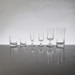 1774&nbsp;6189&nbsp;Glasservisdelar